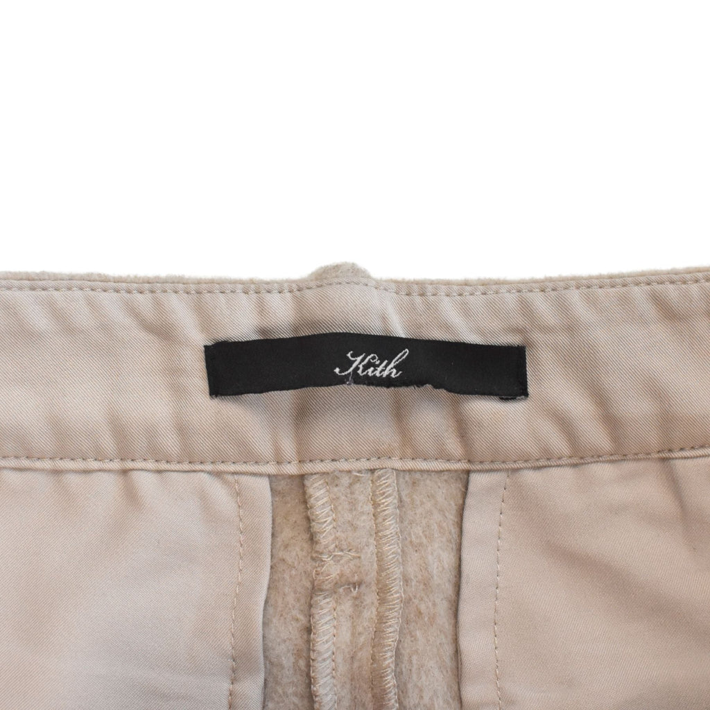 Kith 'Ashlen' Trousers - Women's S