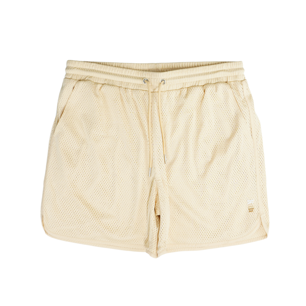 KITH Shorts - Men's XL