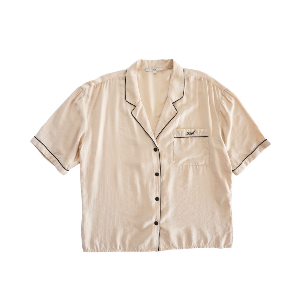 Kith Pyjama Set - Women's L
