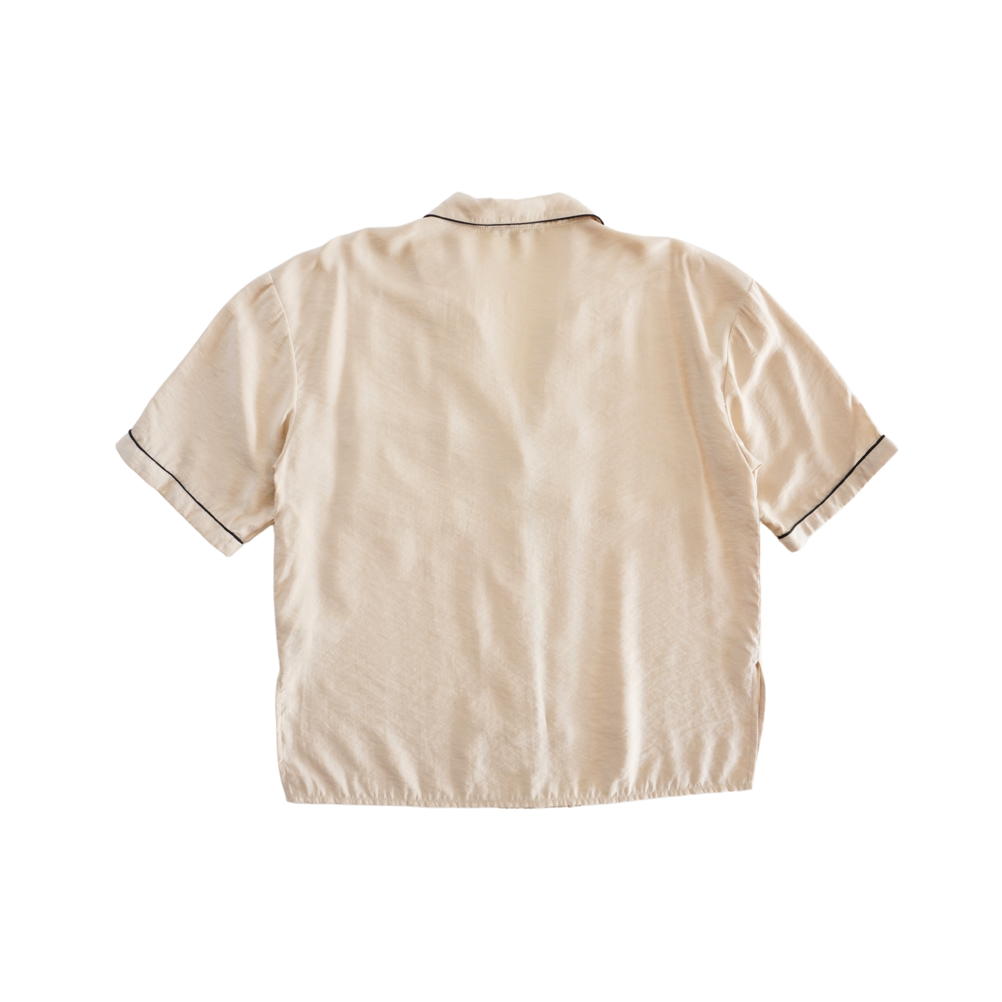 Kith Pyjama Set - Women's L