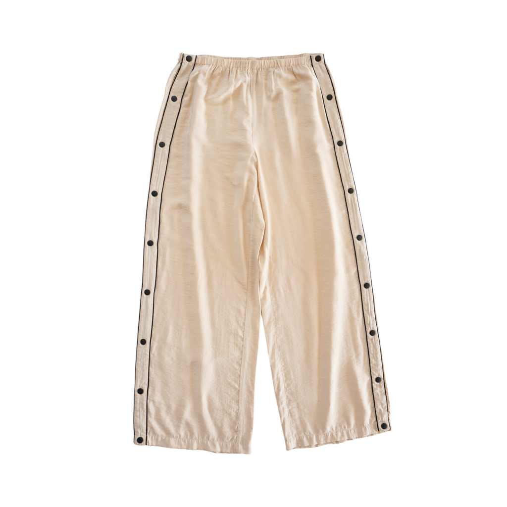 Kith Pyjama Set - Women's L