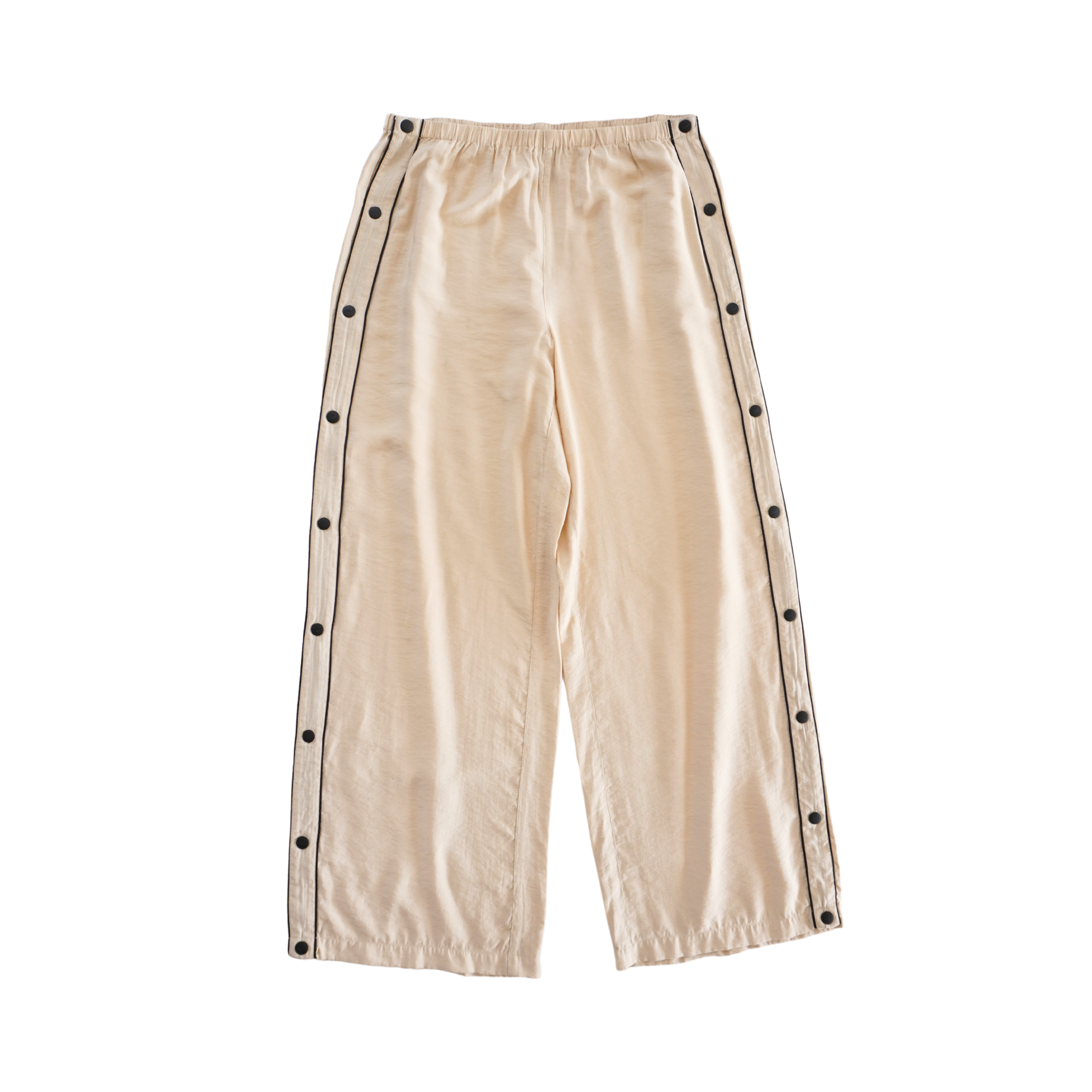 Kith Pyjama Set - Women's L