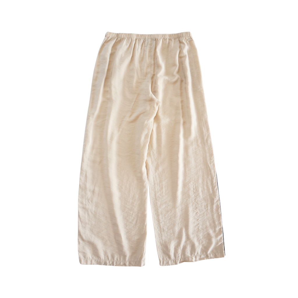 Kith Pyjama Set - Women's L