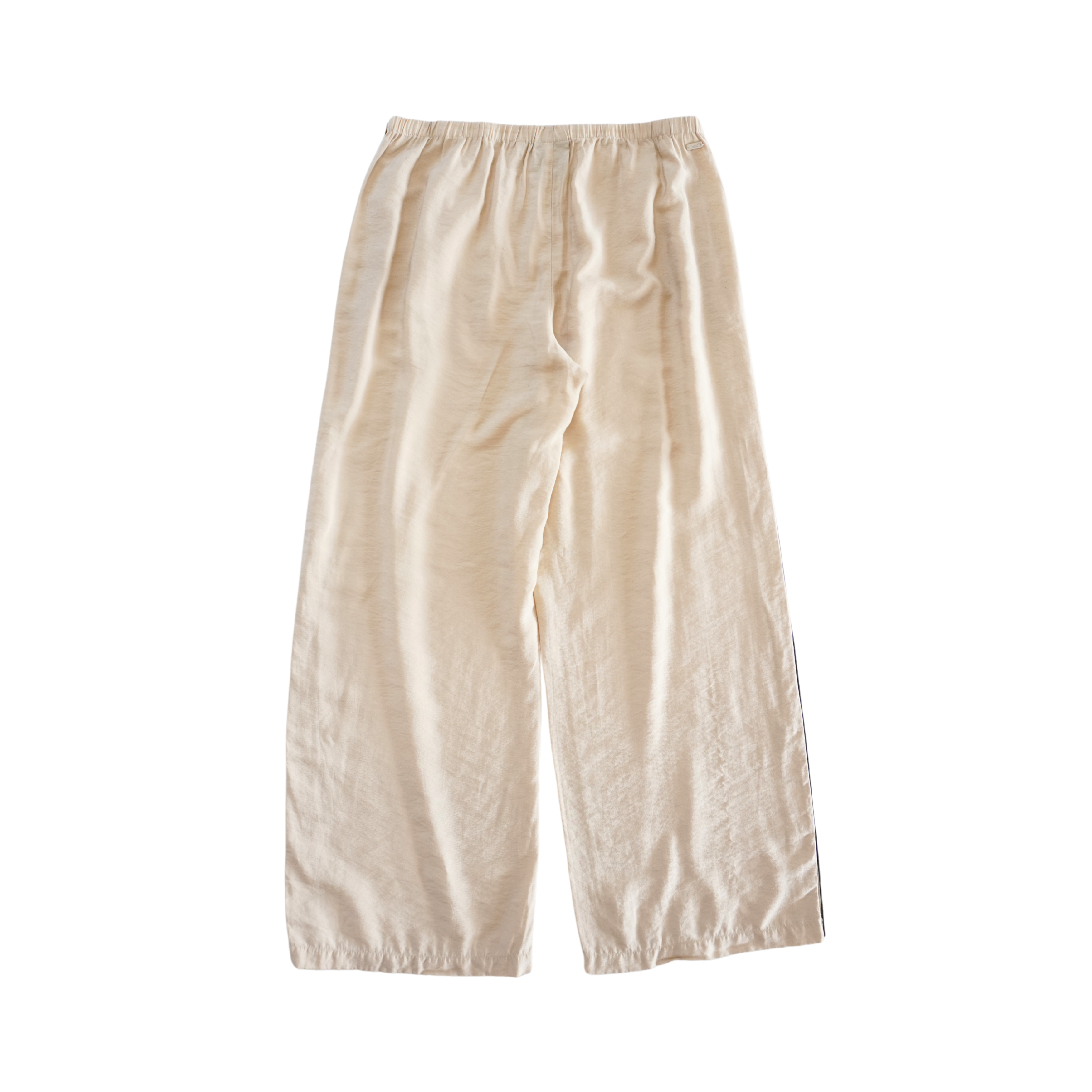 Kith Pyjama Set - Women's L