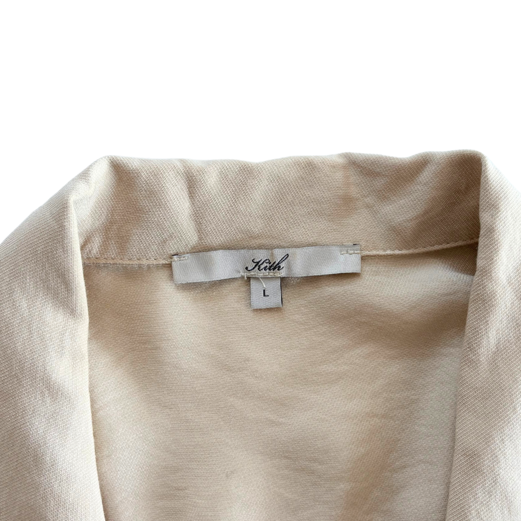 Kith Pyjama Set - Women's L