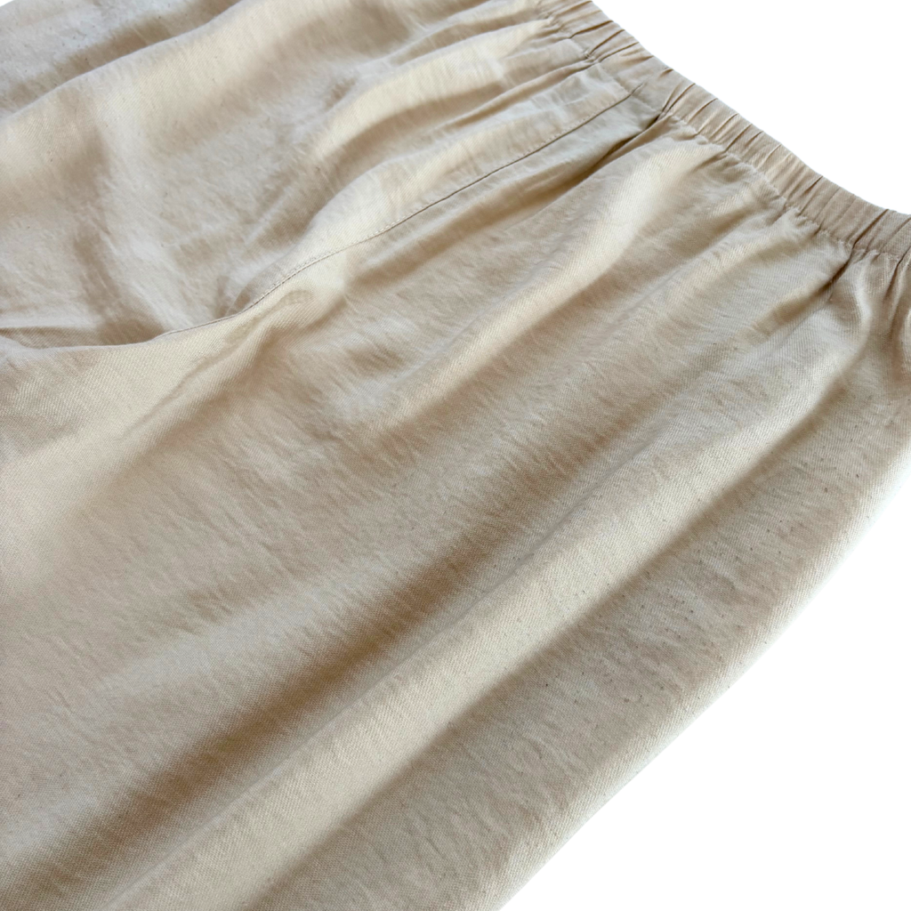 Kith Pyjama Set - Women's L