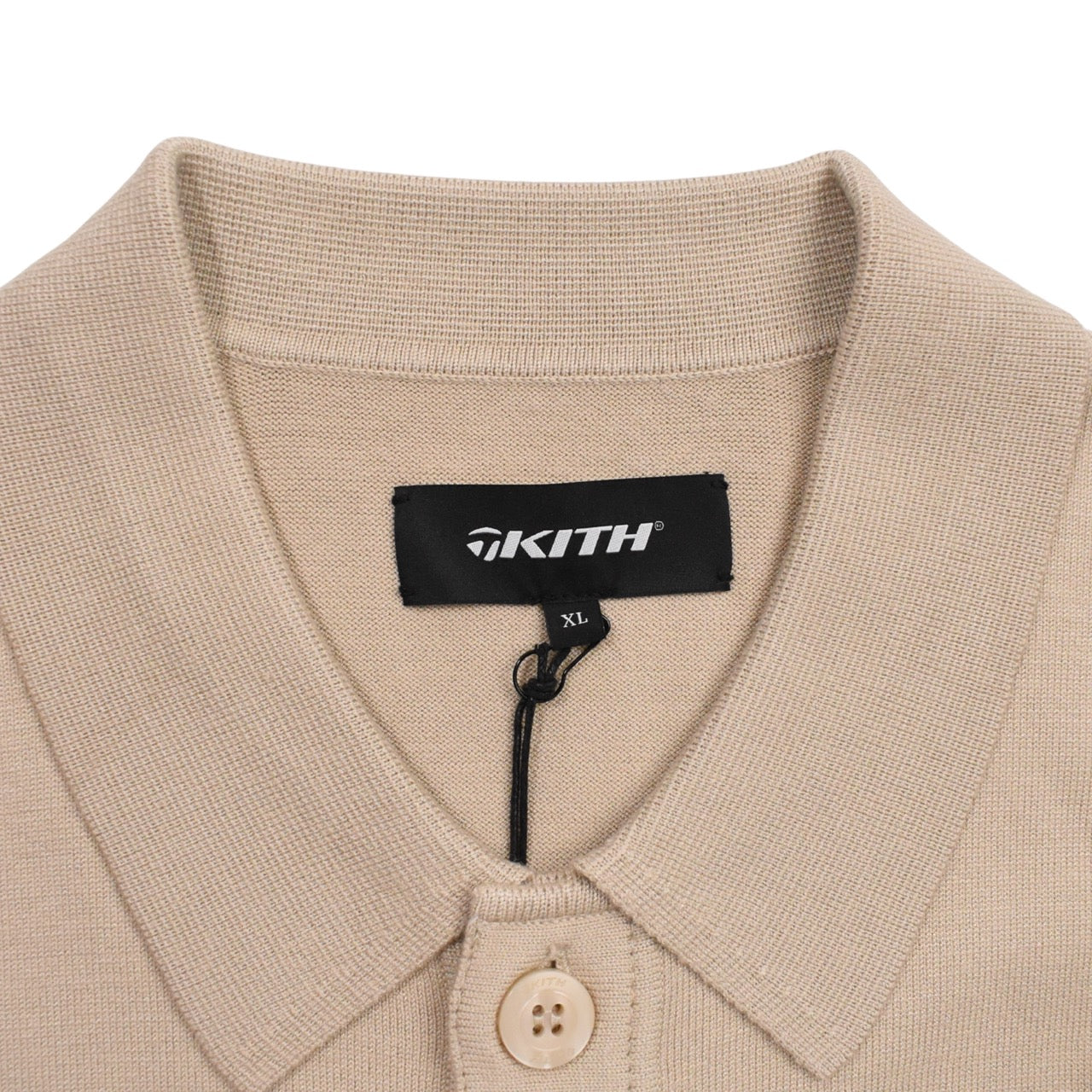 Kith x Taylor Made 'Pin High' Two Piece Set - Men's XL/XXL