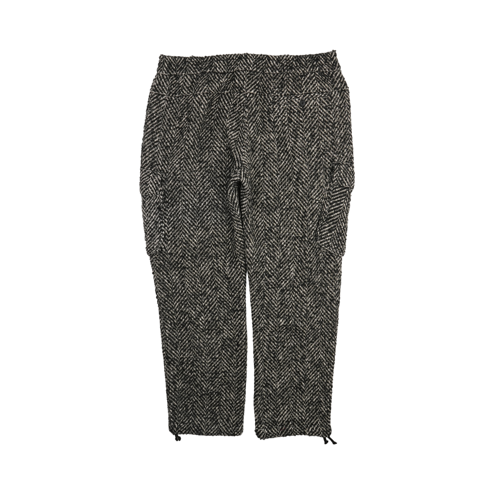 Kith 'Bristol' Cargo Pants - Men's XL