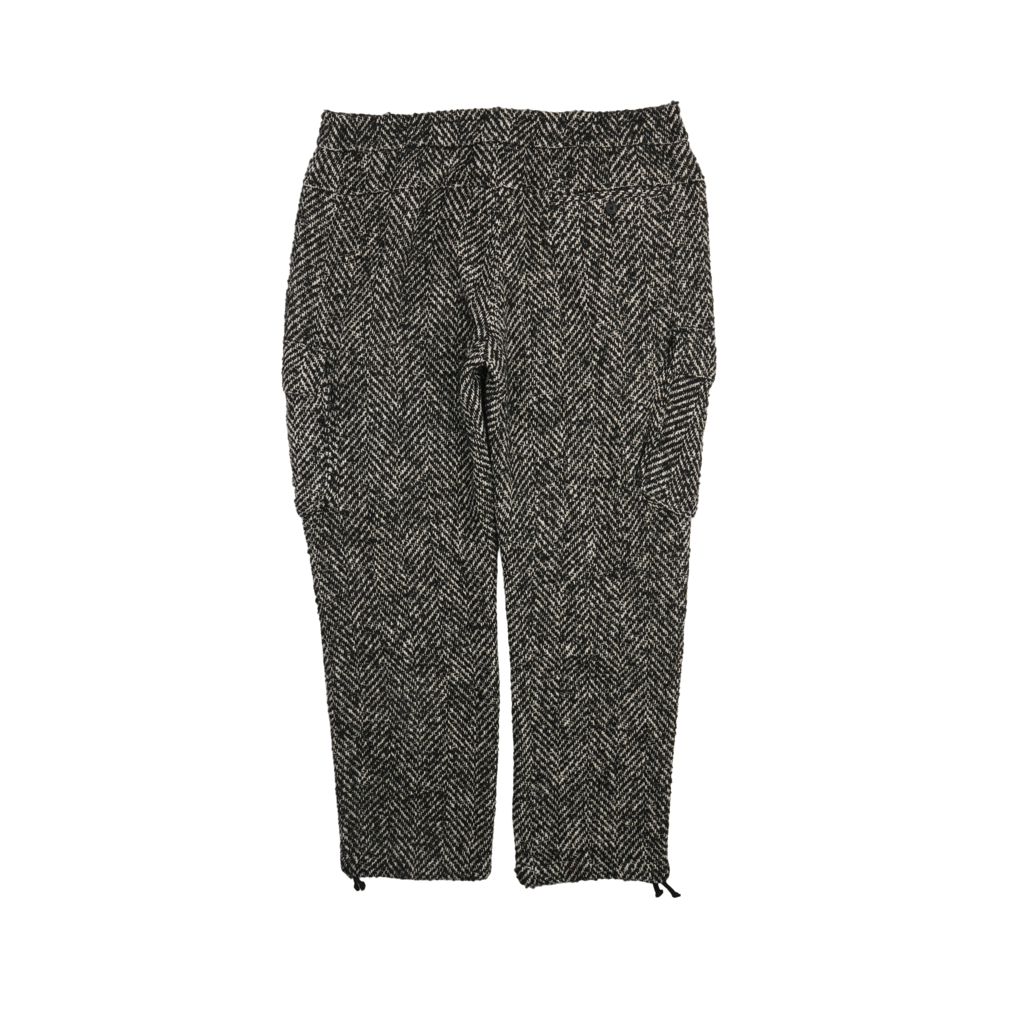 Kith 'Bristol' Cargo Pants - Men's XL