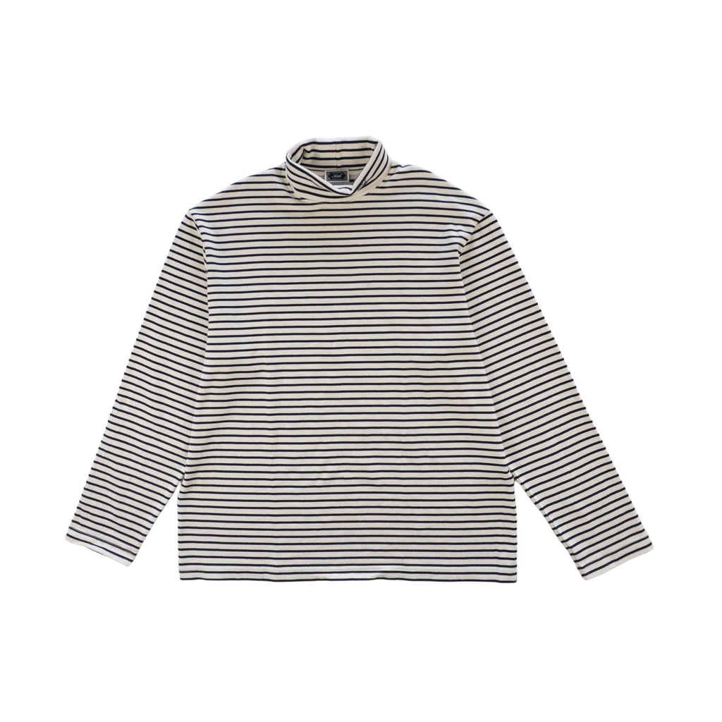 Kith 'Santos' Turtleneck Top - Men's L
