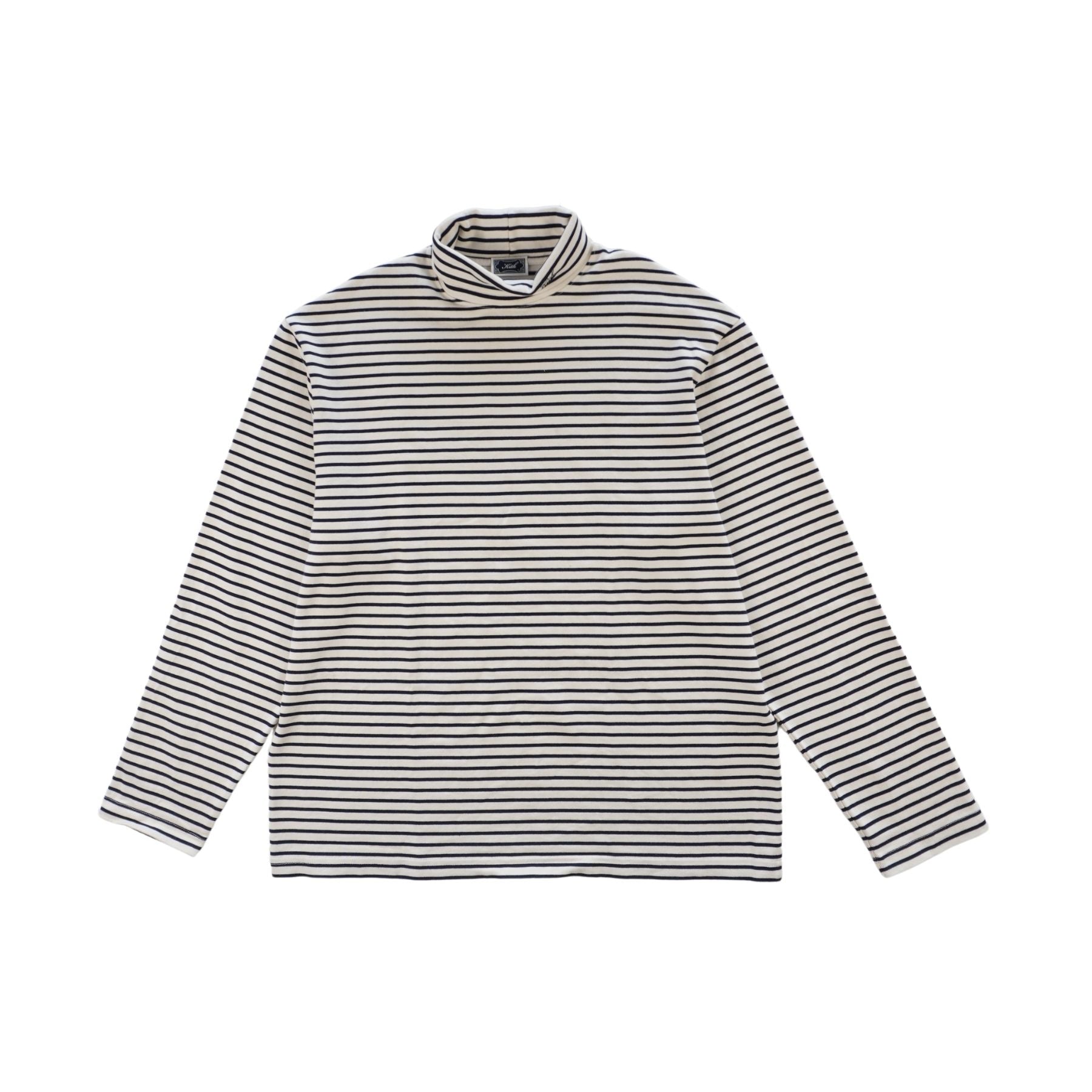 Kith 'Santos' Turtleneck Top - Men's L