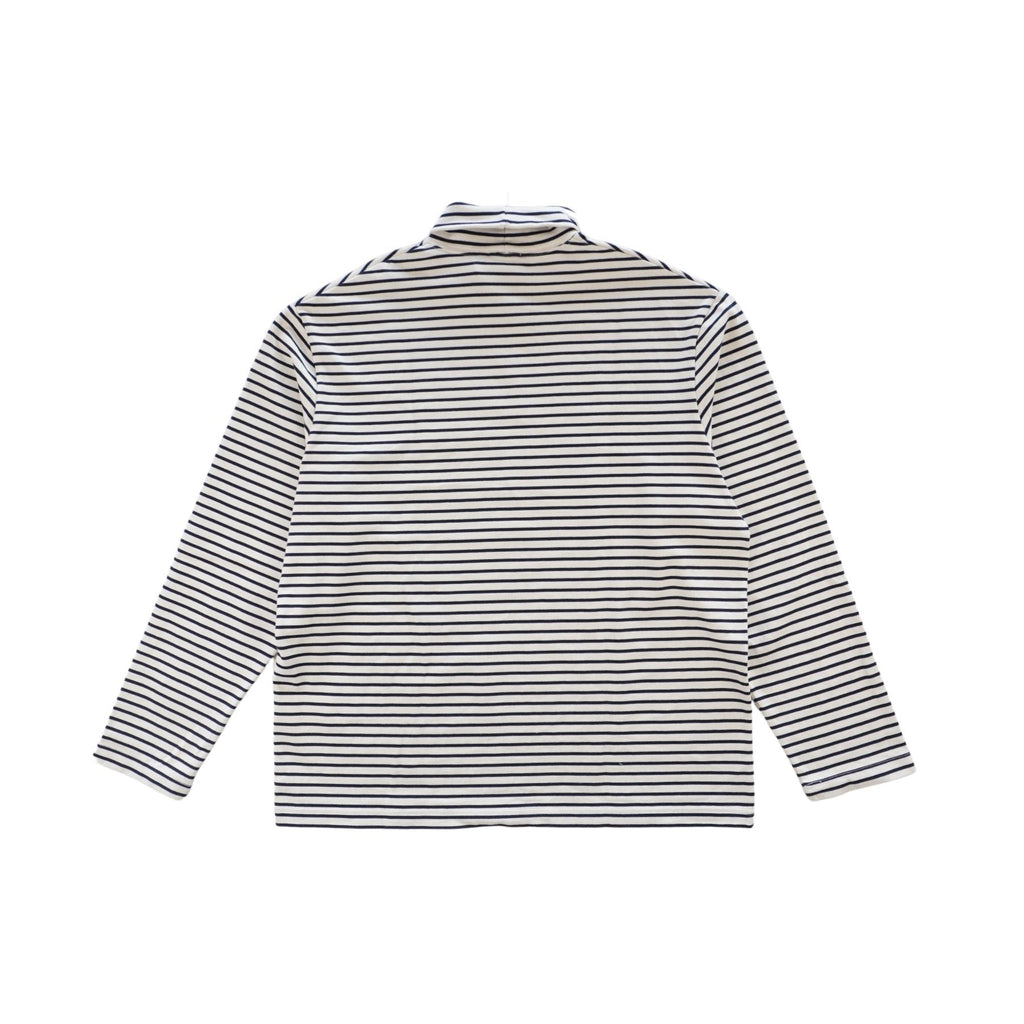 Kith 'Santos' Turtleneck Top - Men's L