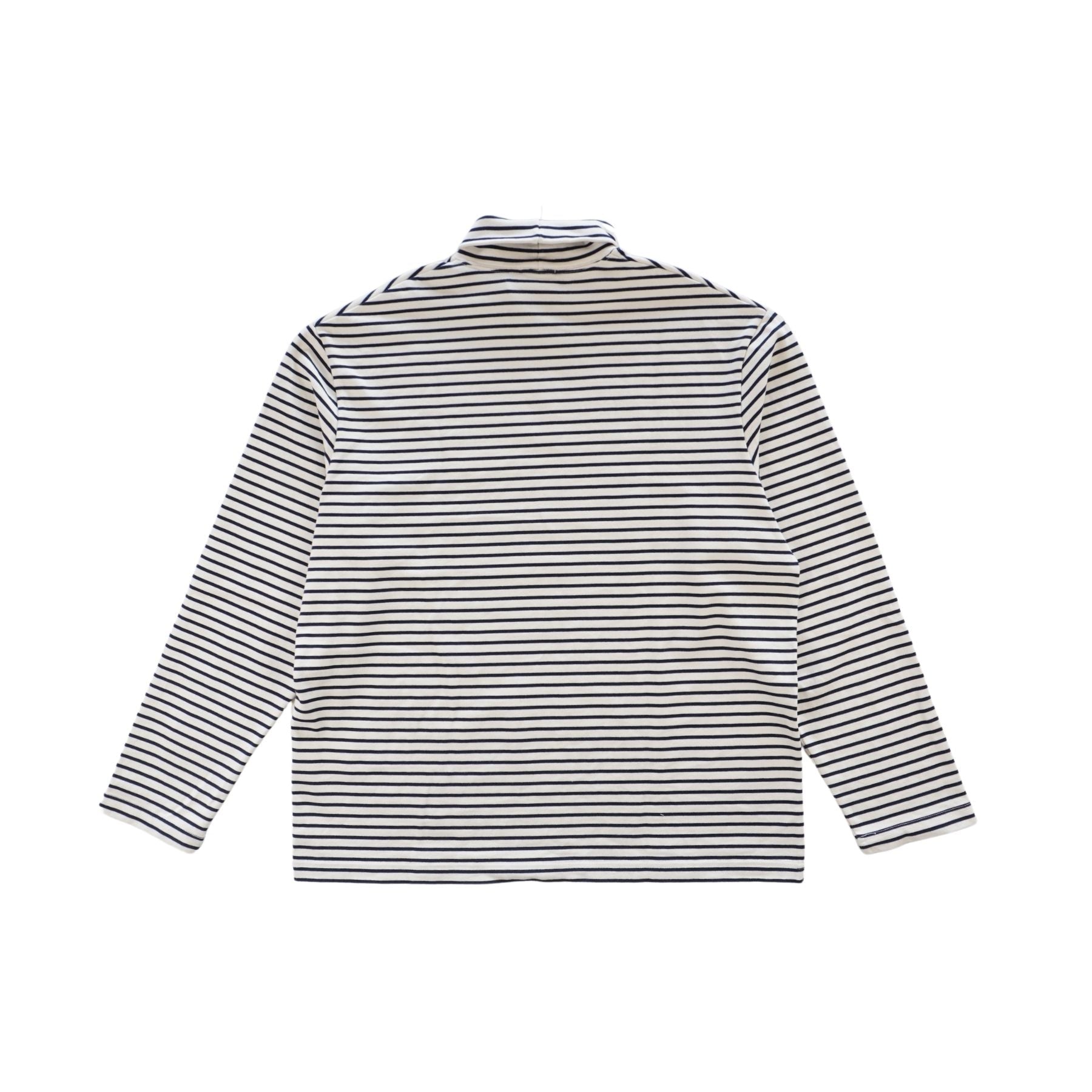Kith 'Santos' Turtleneck Top - Men's L