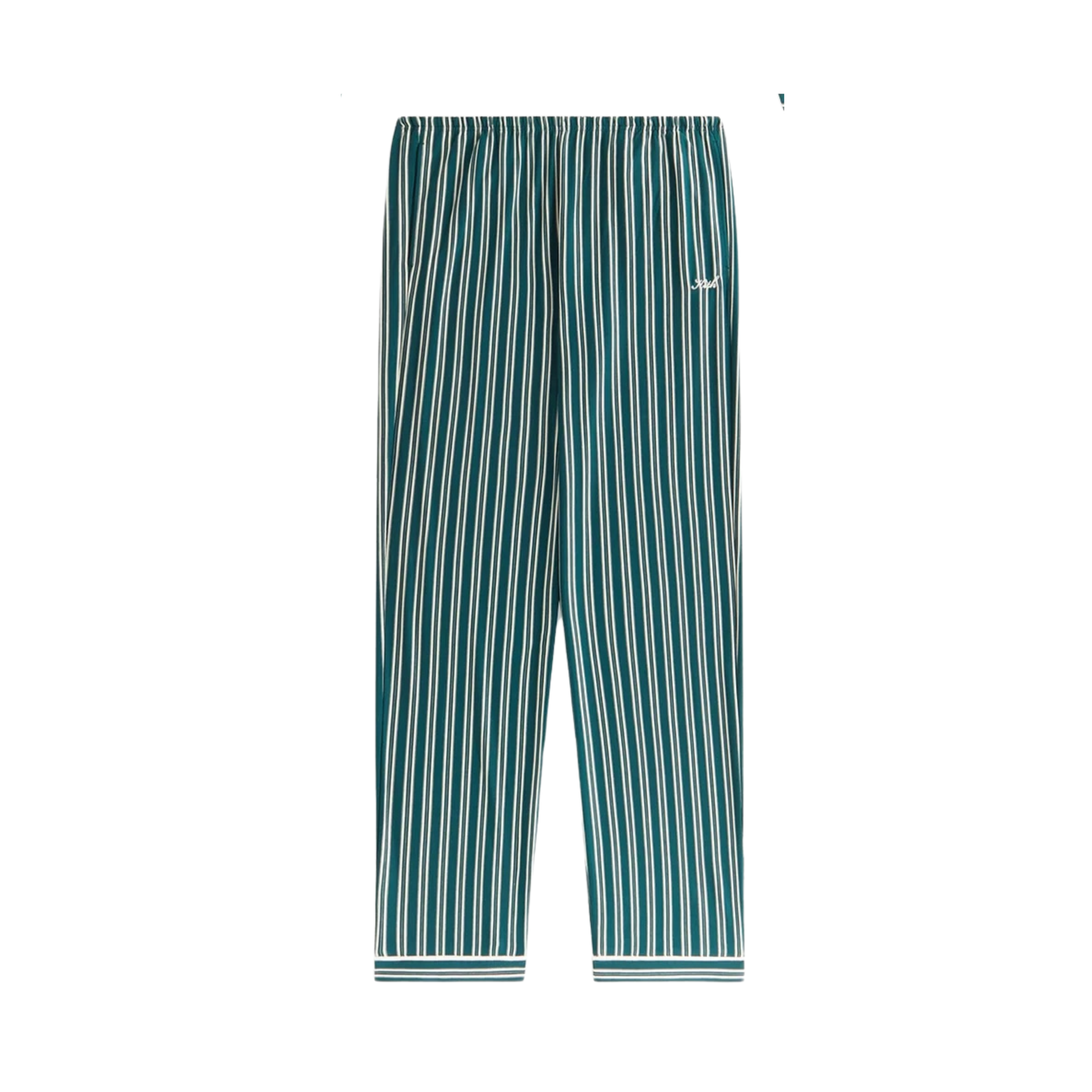 Kith 'Kithmas' Pajama Set