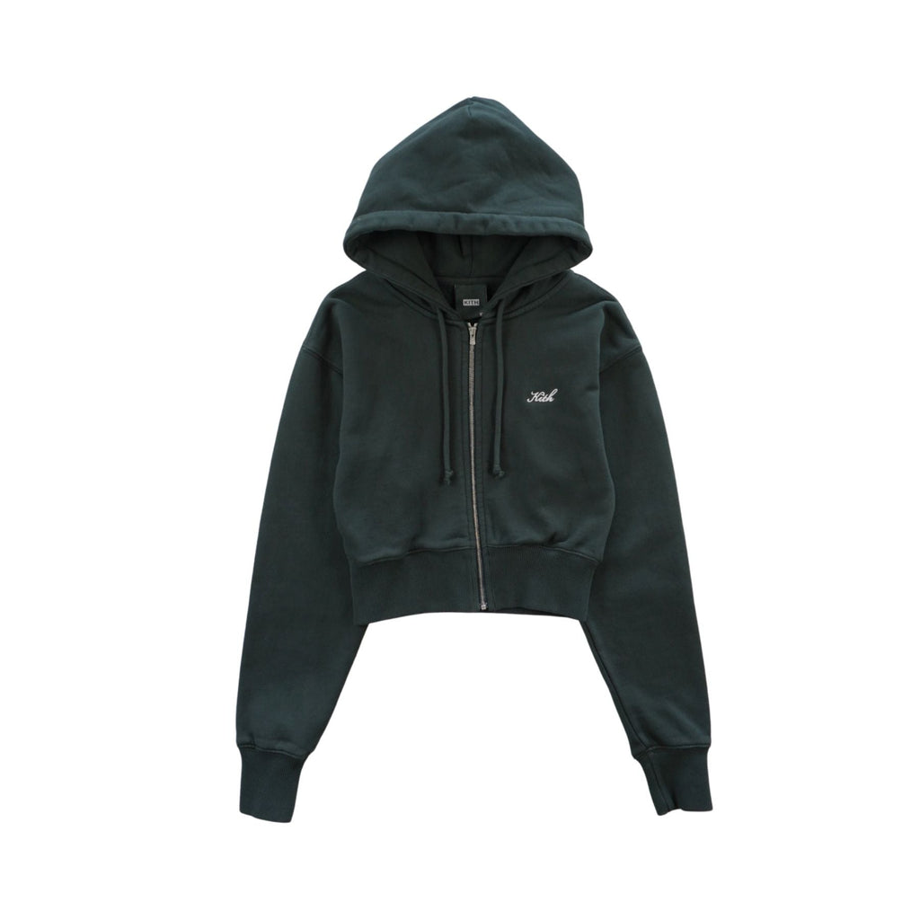 Kith 'Fallon' Hoodie - Women's XS