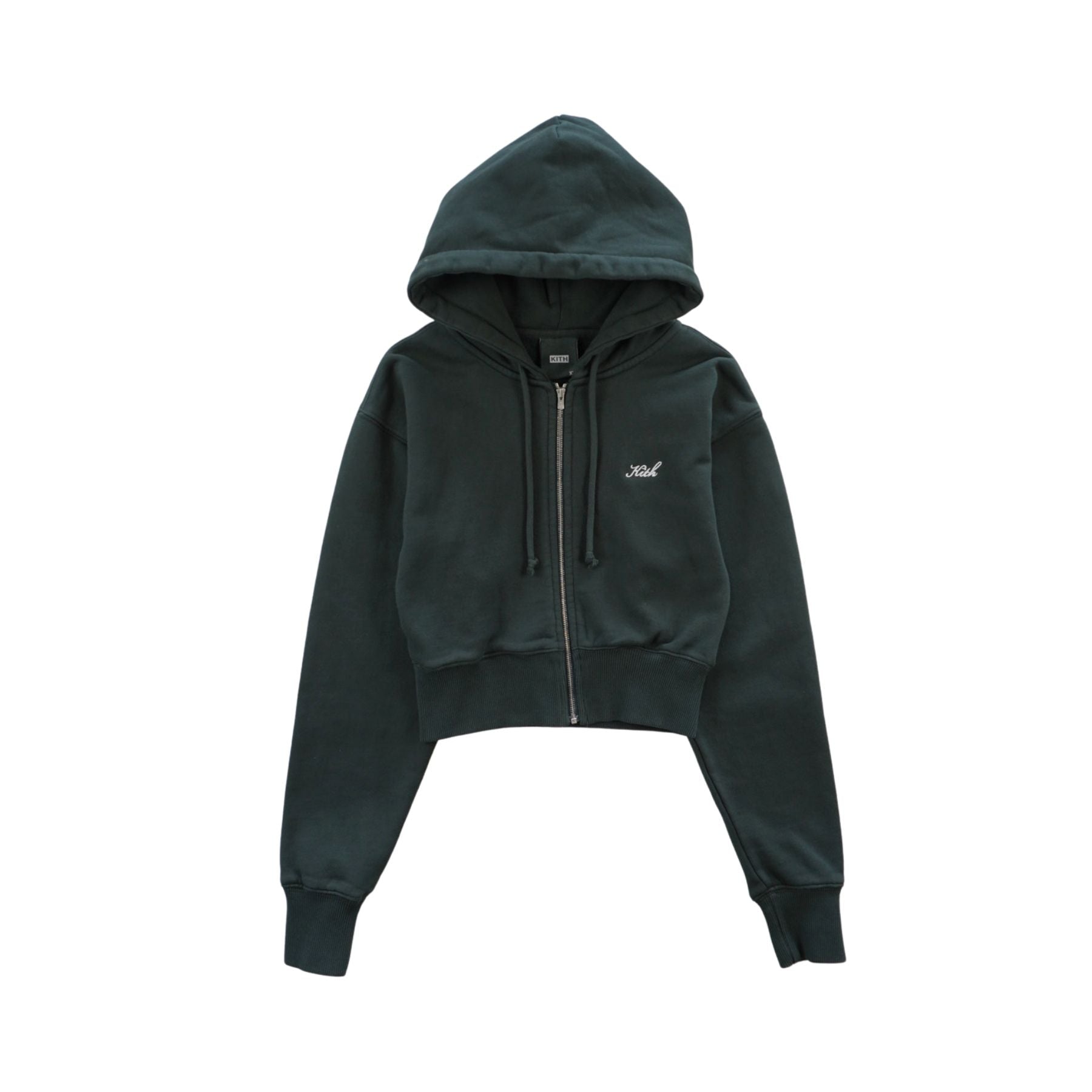 Kith 'Fallon' Hoodie - Women's XS