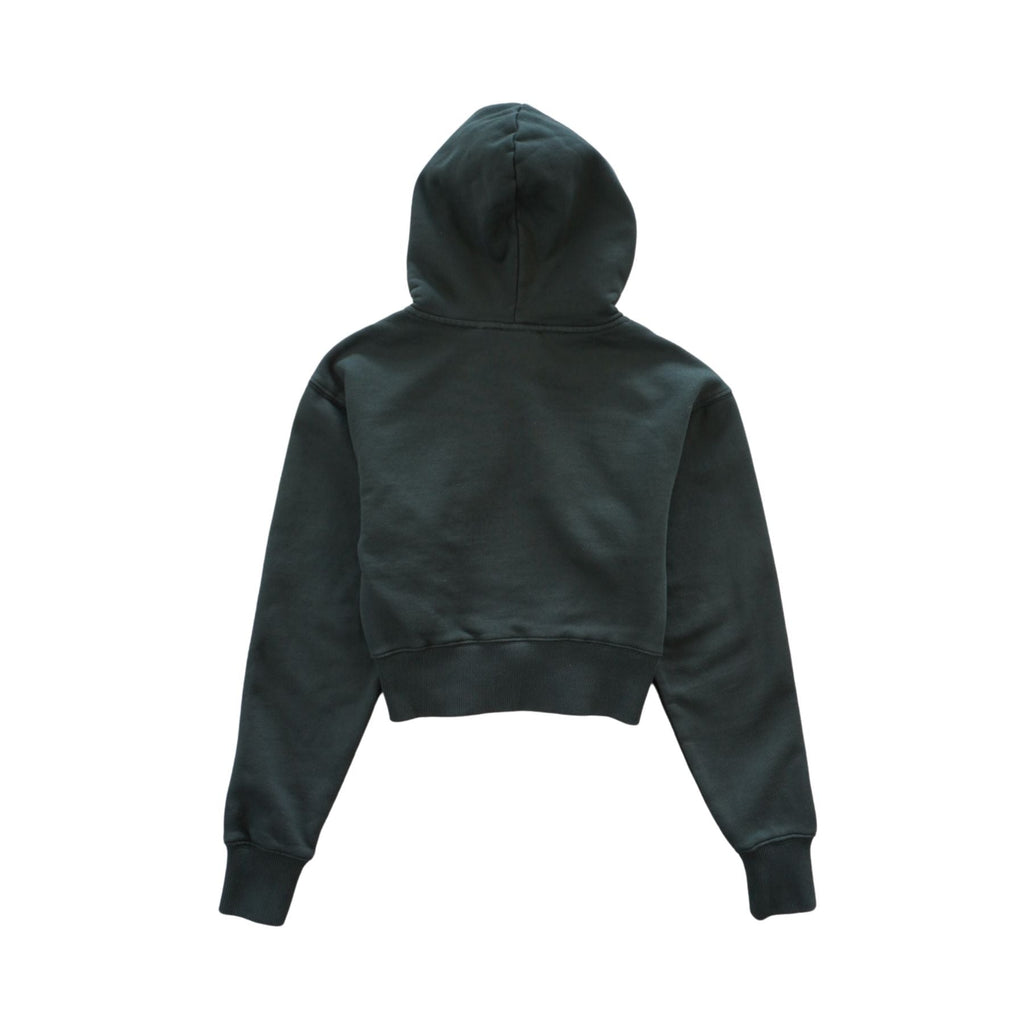 Kith 'Fallon' Hoodie - Women's XS