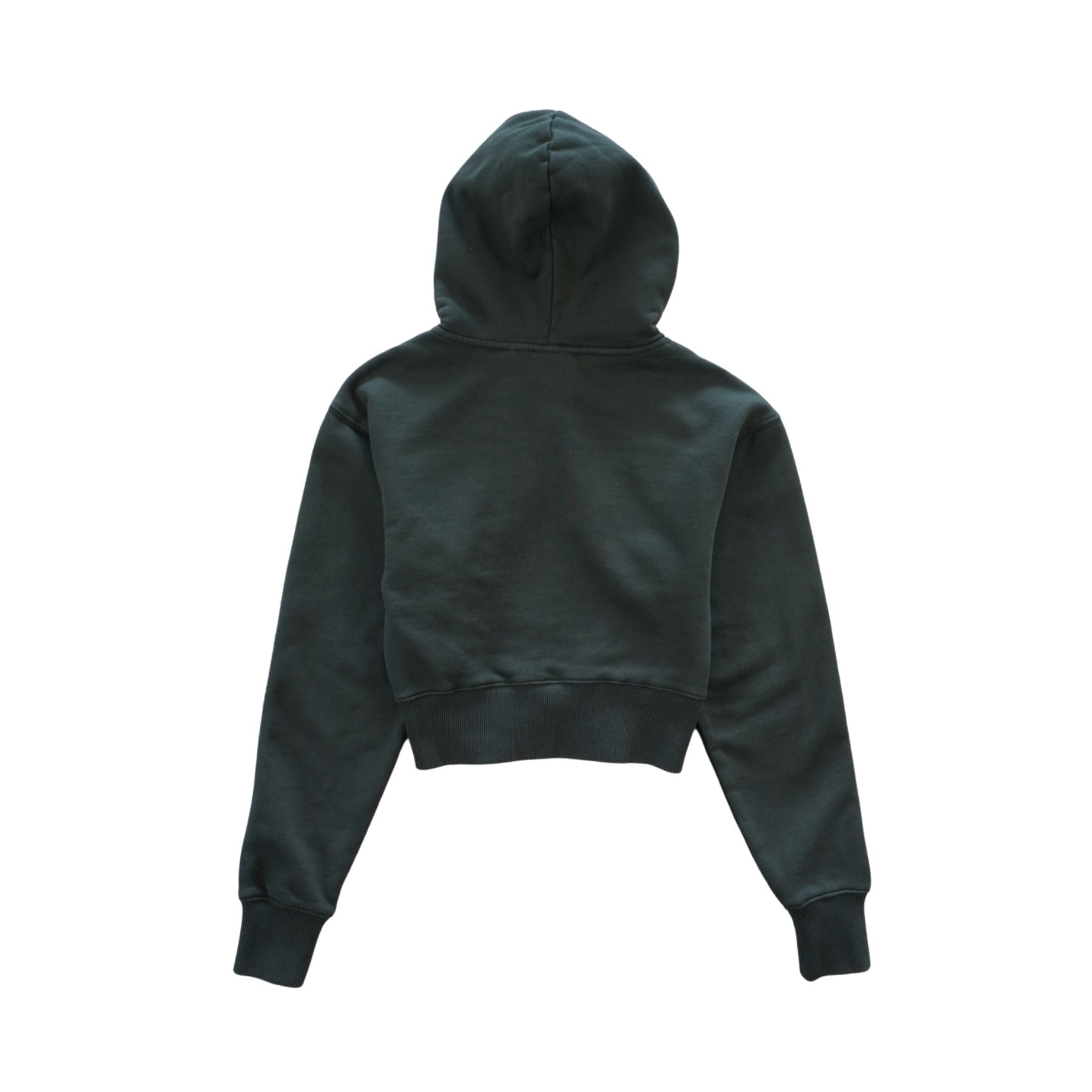 Kith 'Fallon' Hoodie - Women's XS