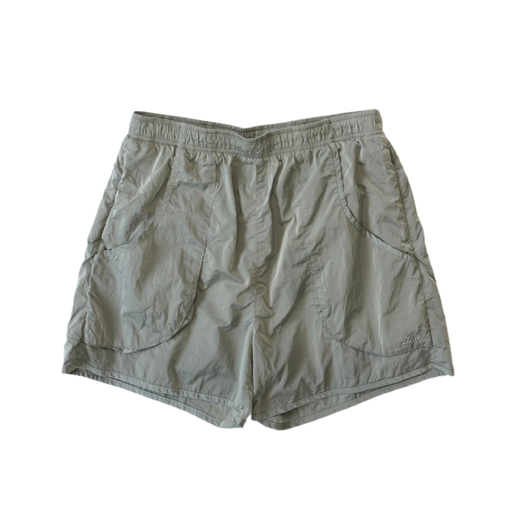 Kith 'Devin' Shorts - Women's L