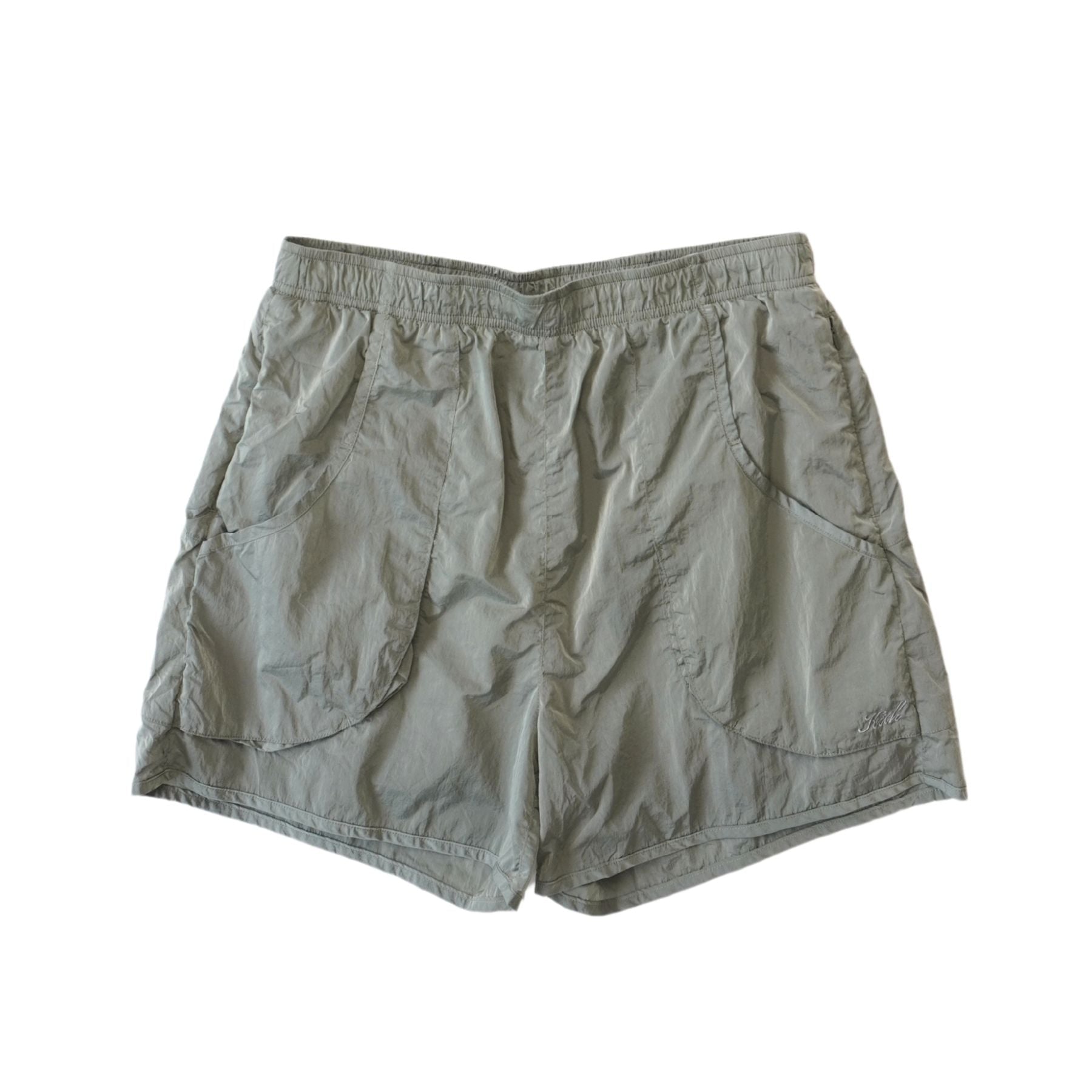 Kith 'Devin' Shorts - Women's L