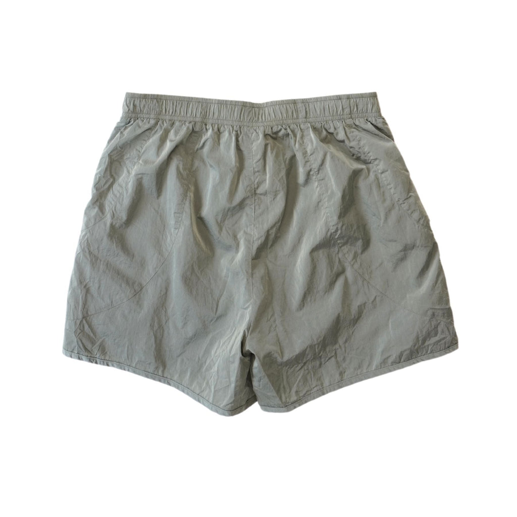 Kith 'Devin' Shorts - Women's L