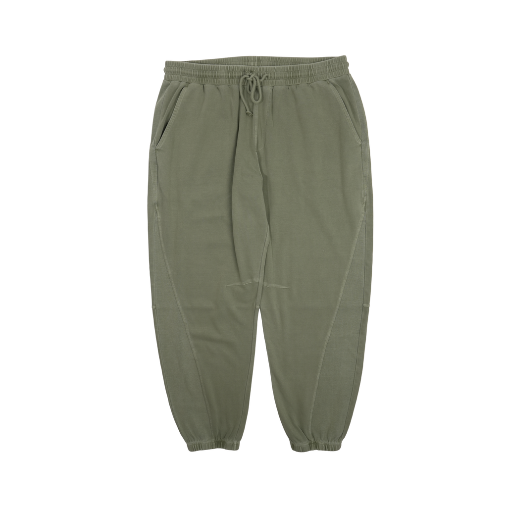 Kith Oversized Sweatpants - Men's XL
