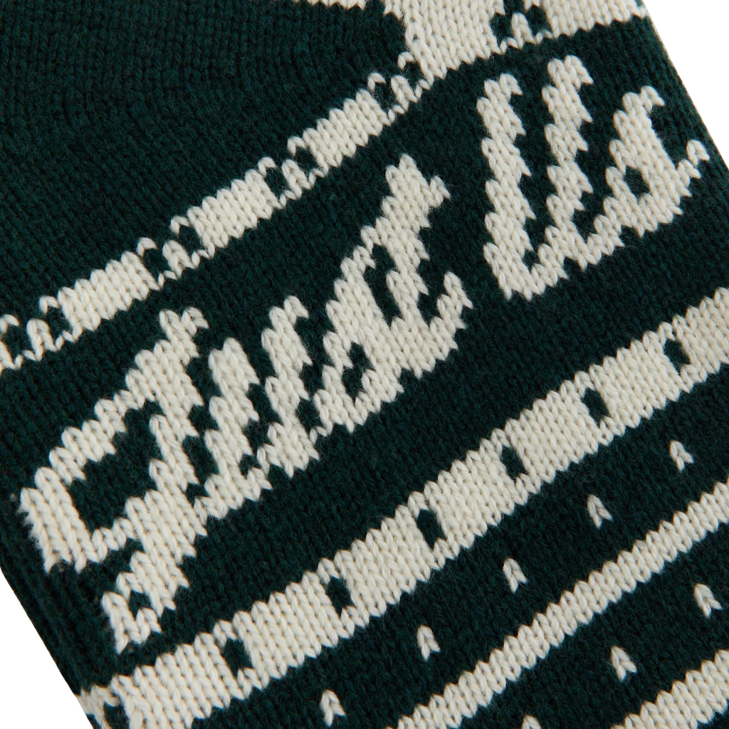 Kith 'Kithmas' Stocking