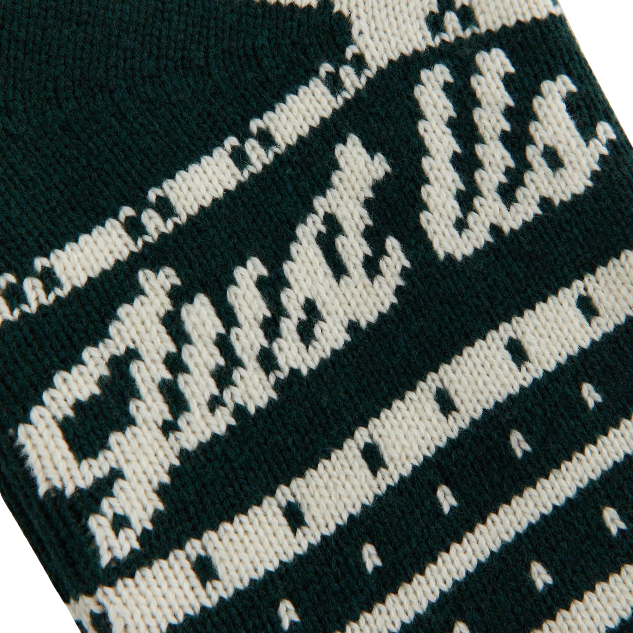 Kith 'Kithmas' Stocking