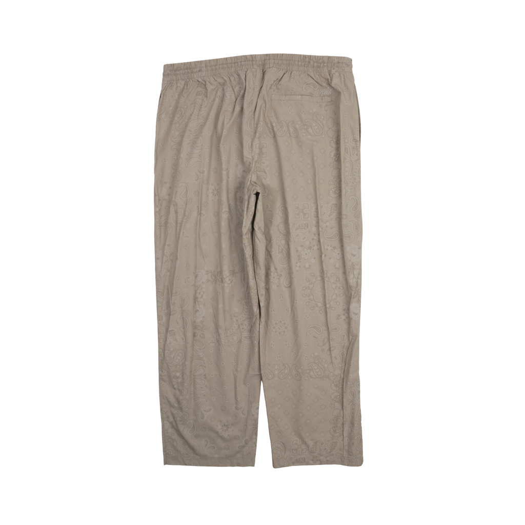 Kith x Parachute 'Astro' Pajama Set - Men's XL
