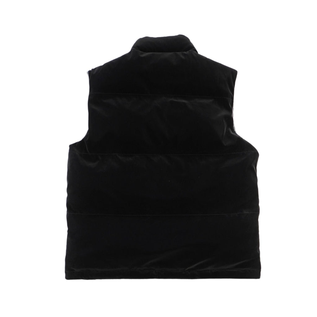Kith 'Lewis' Reversible Vest - Women's XS