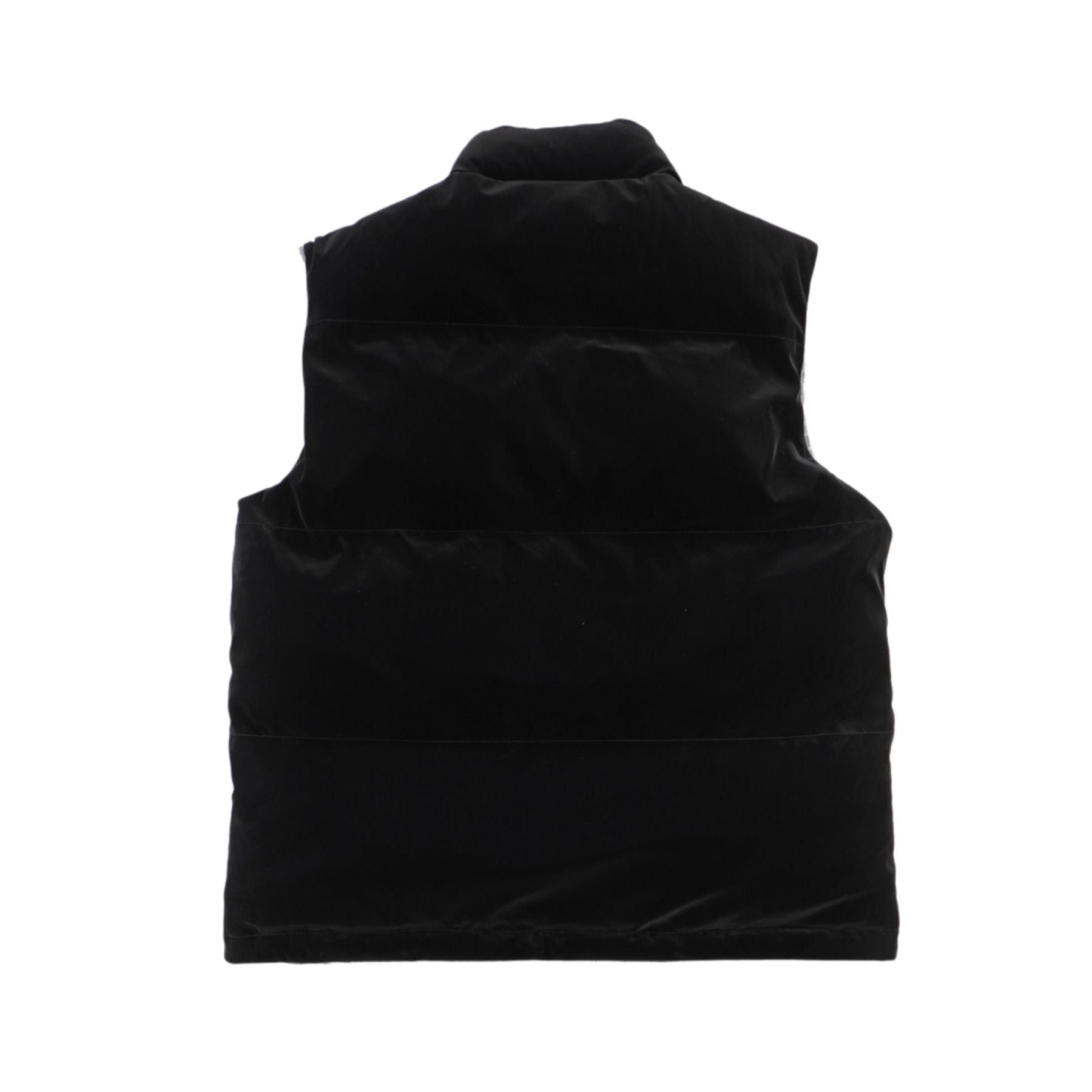 Kith 'Lewis' Reversible Vest - Women's XS