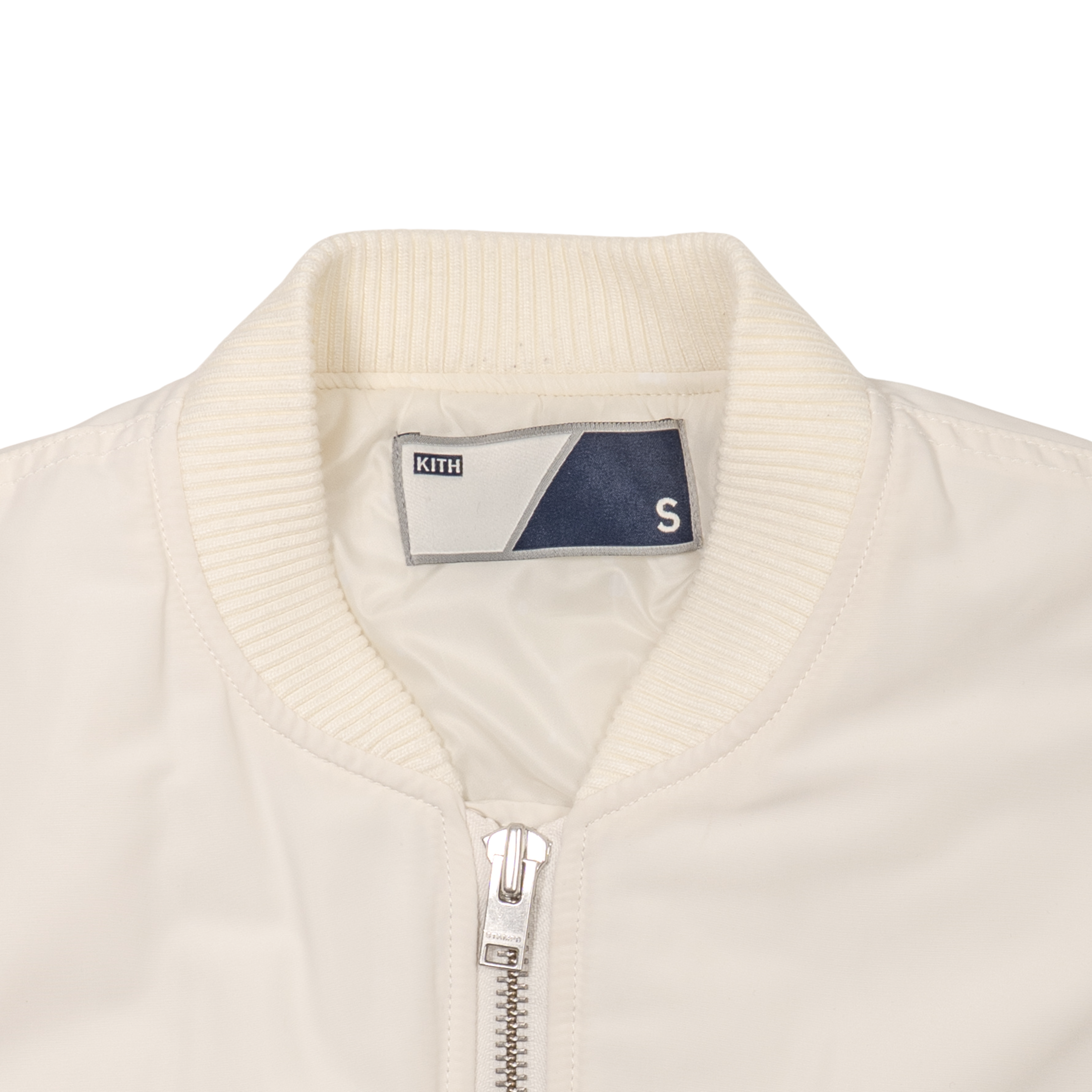 Kith x Stampd Bomber Jacket - Men's M