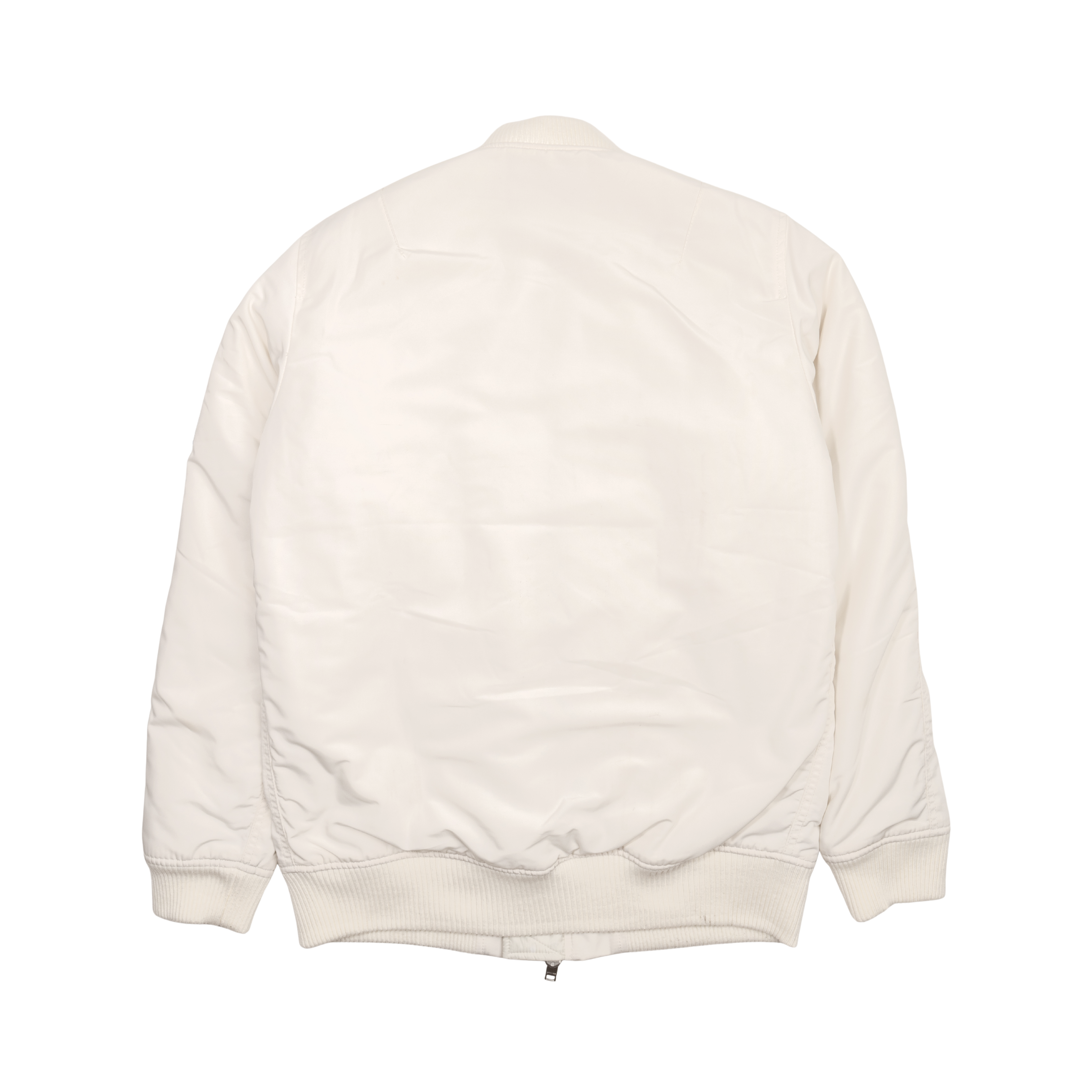 Kith x Stampd Bomber Jacket - Men's M