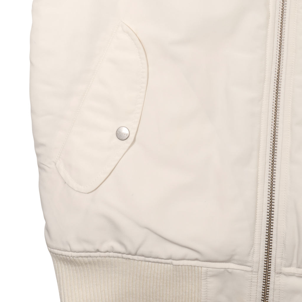 Kith x Stampd Bomber Jacket - Men's M