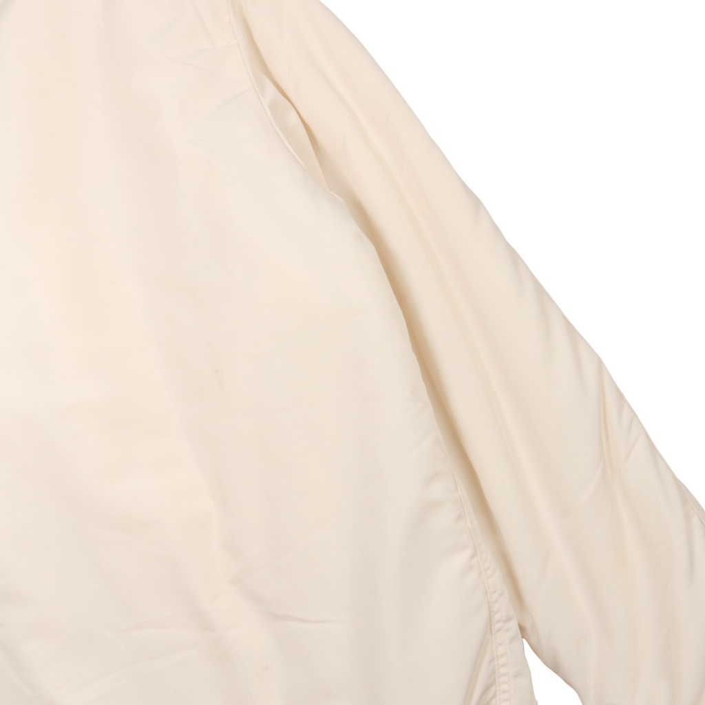 Kith x Stampd Bomber Jacket - Men's M