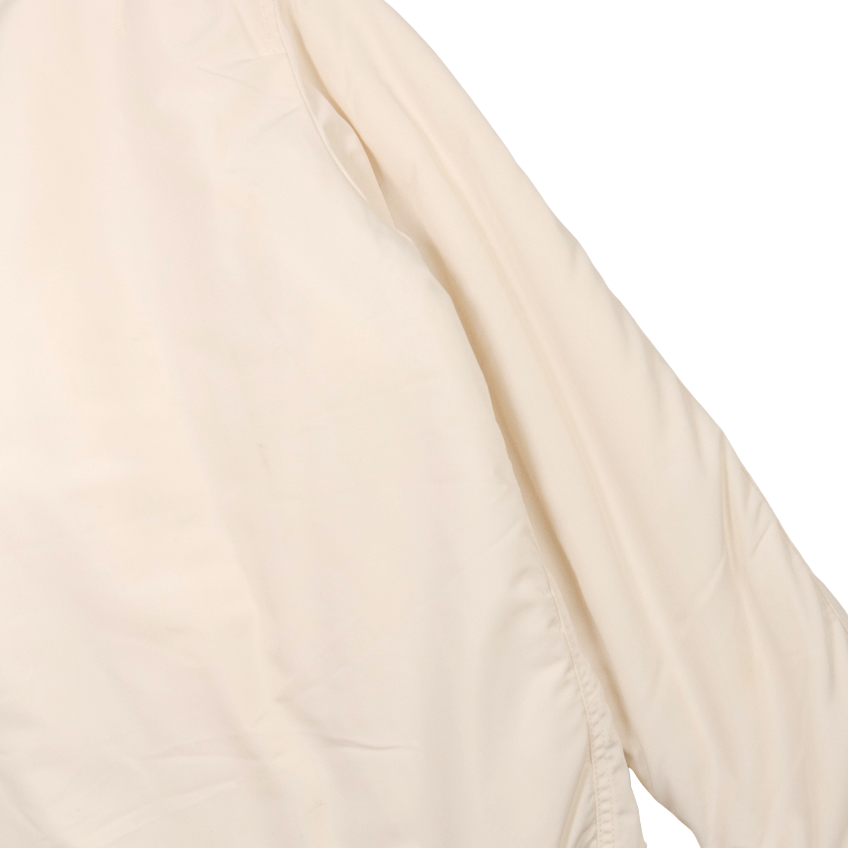 Kith x Stampd Bomber Jacket - Men's M