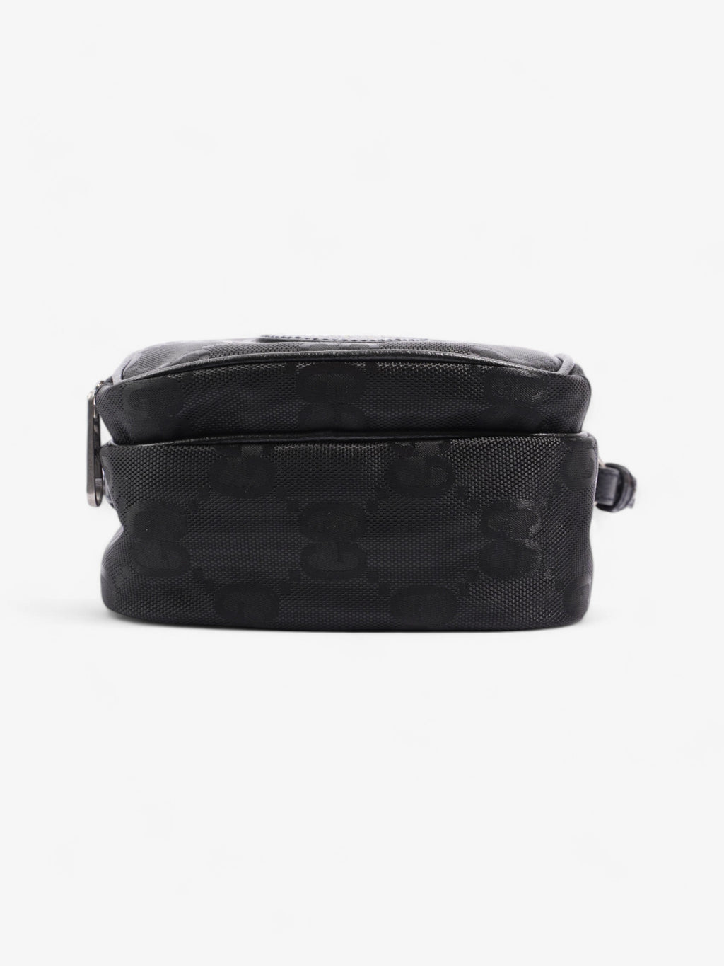 Gucci Off The Grid Black Canvas
