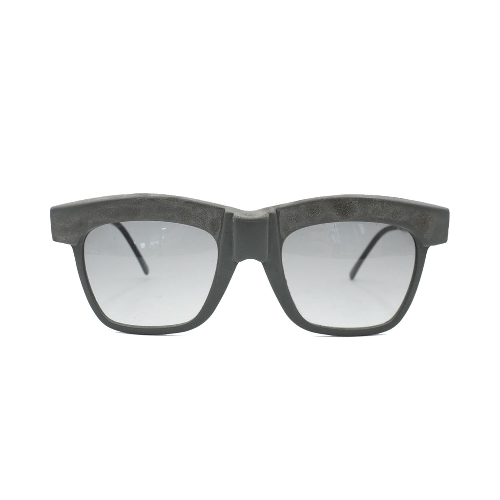 Kuboraum 'K6' Sunglasses