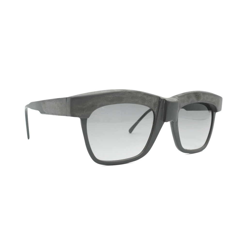 Kuboraum 'K6' Sunglasses