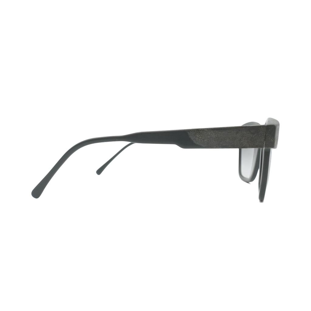 Kuboraum 'K6' Sunglasses