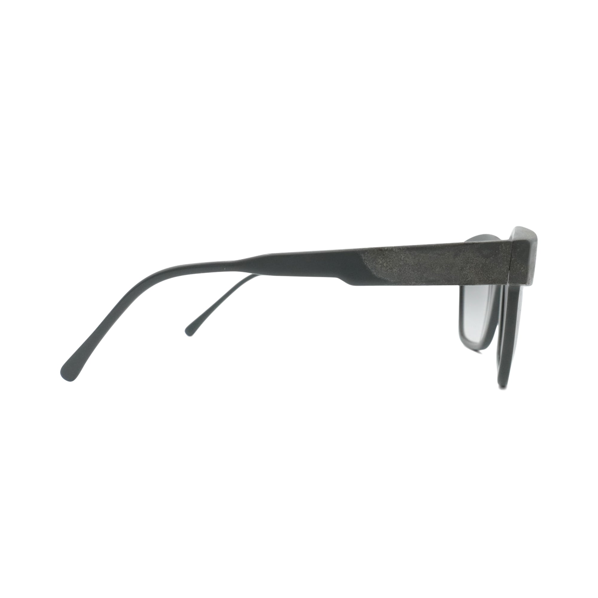 Kuboraum 'K6' Sunglasses