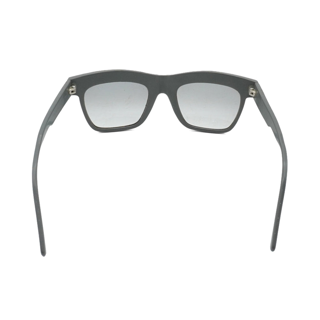 Kuboraum 'K6' Sunglasses