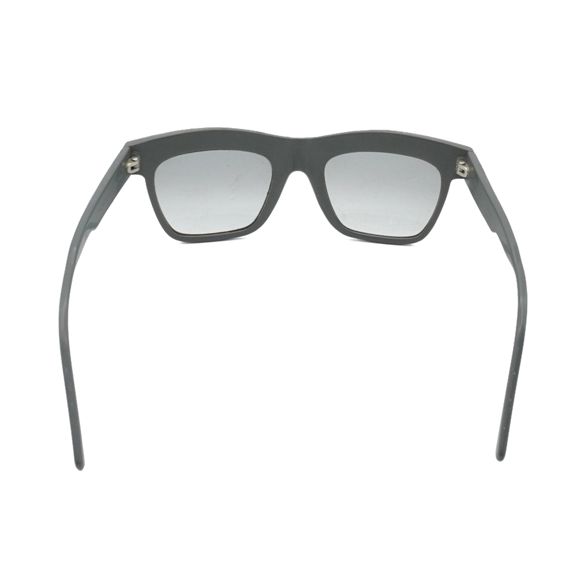 Kuboraum 'K6' Sunglasses