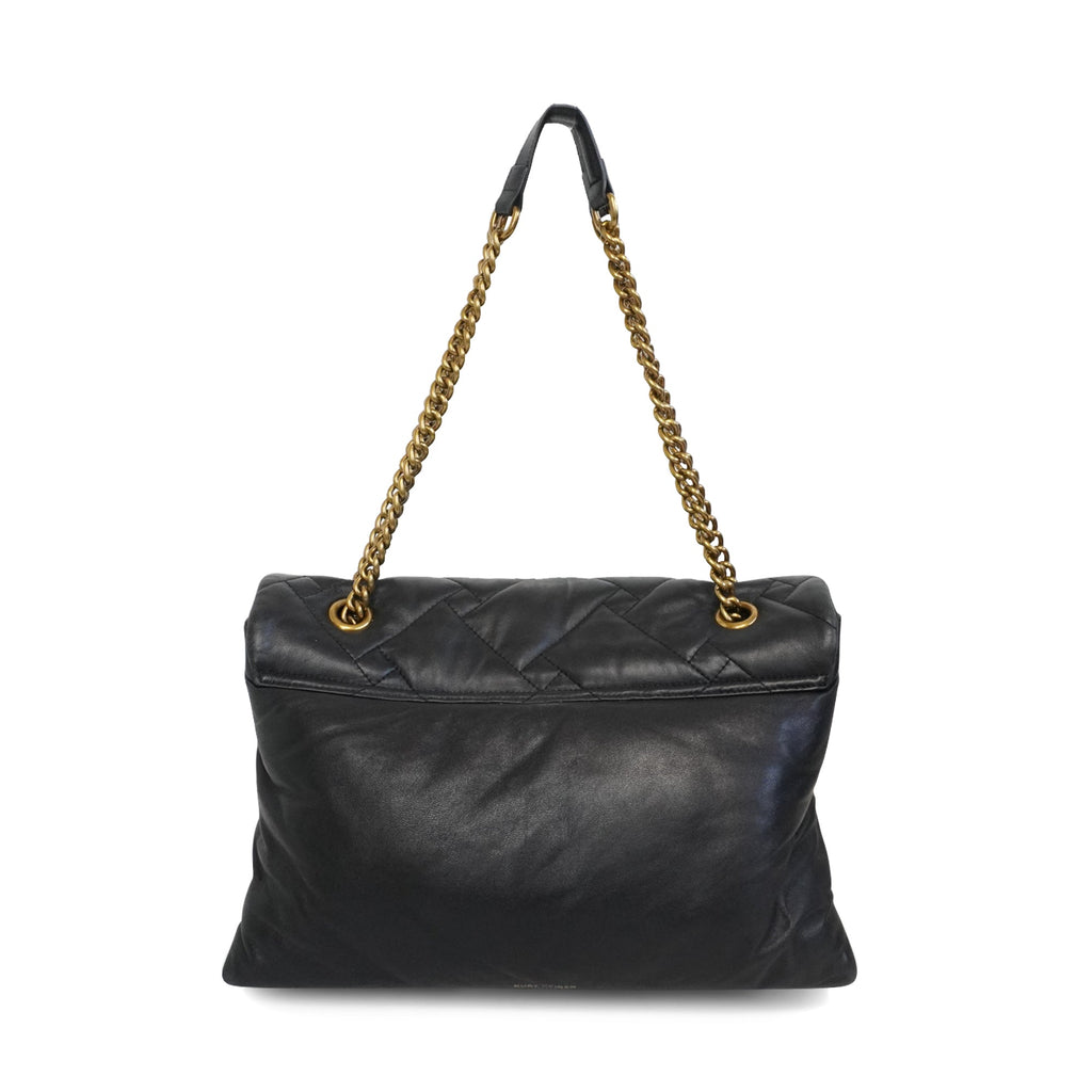 Kurt Geiger 'Soft Kensington' Bag