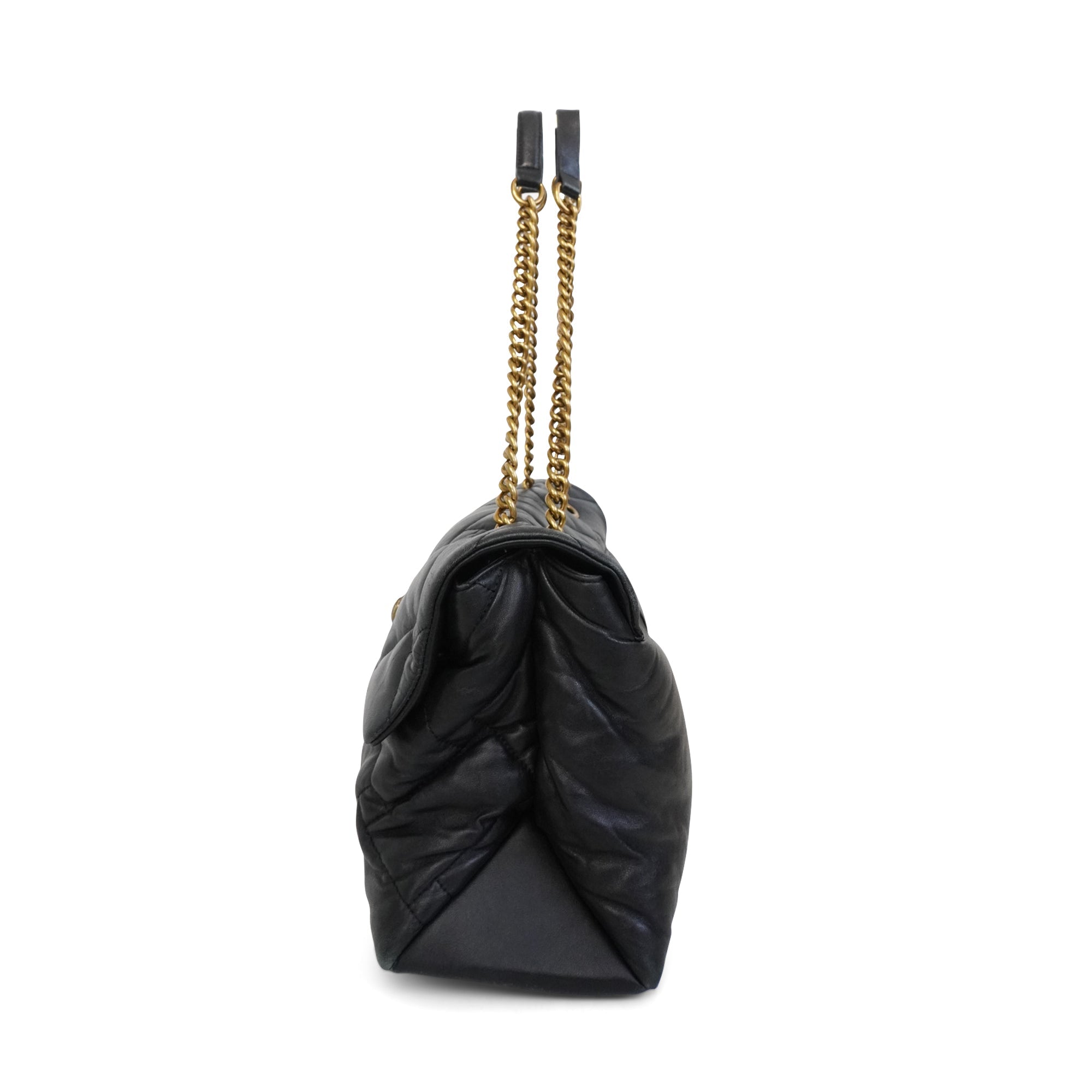 Kurt Geiger 'Soft Kensington' Bag