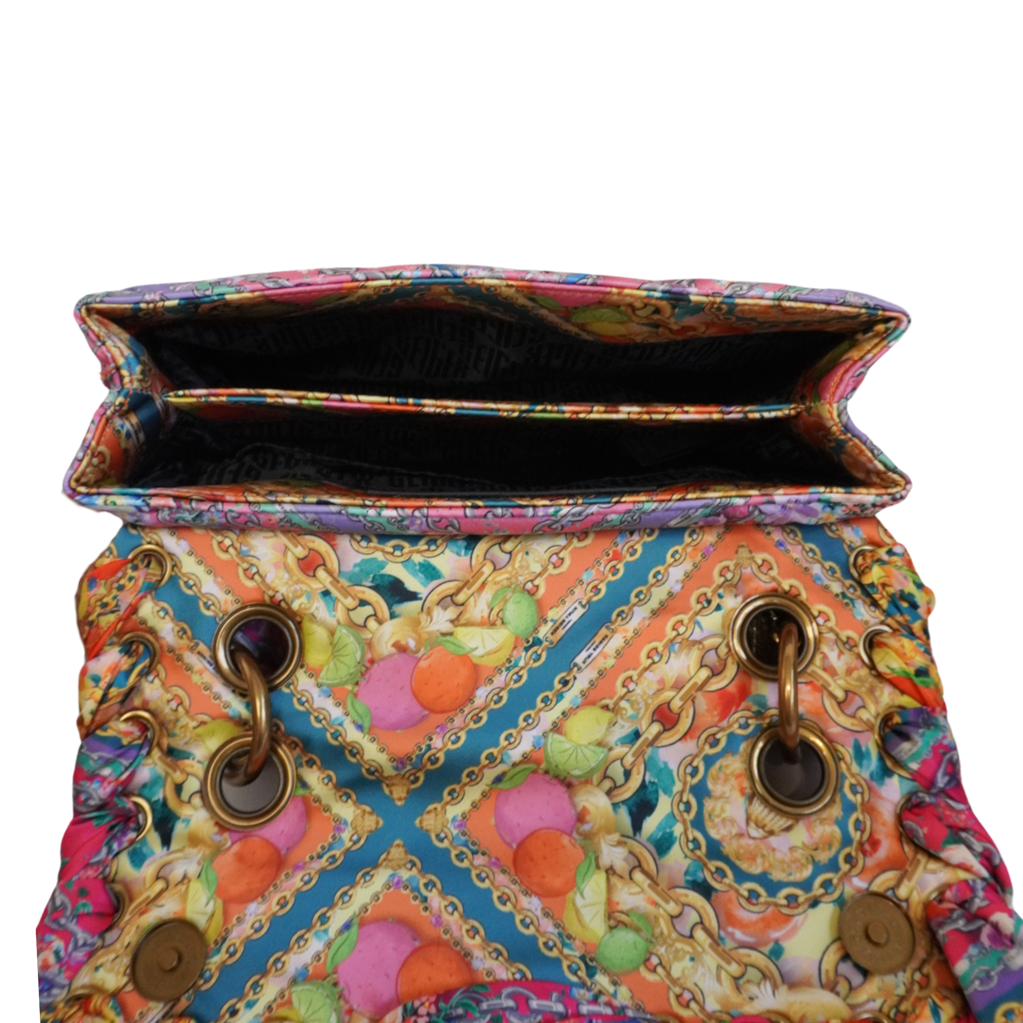 Kurt Geiger 'Kensington' Bag