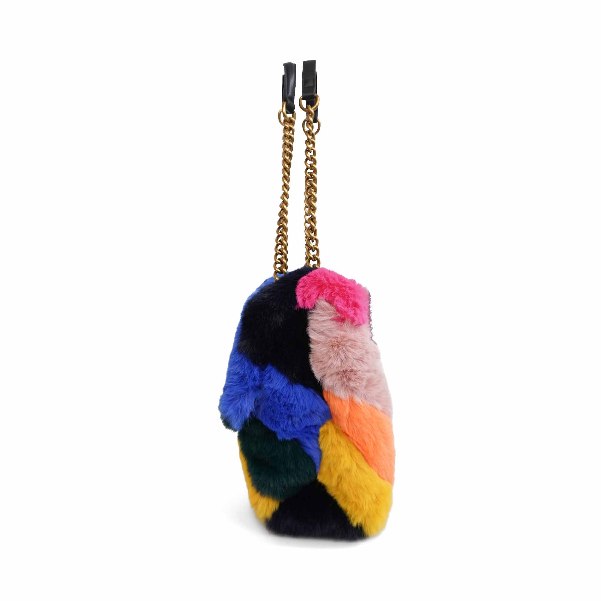 Kurt Geiger 'Kensington' Bag