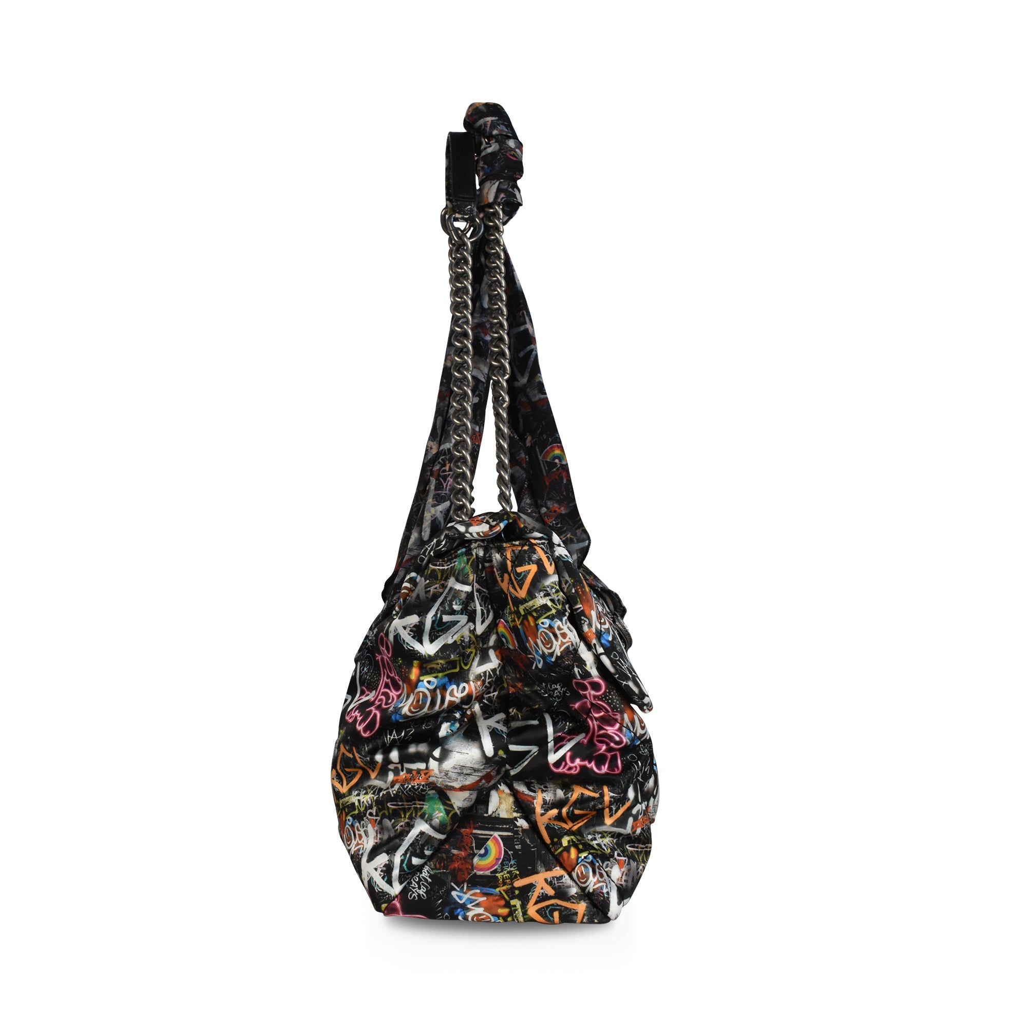 Kurt Geiger 'Soft Kensington' Bag