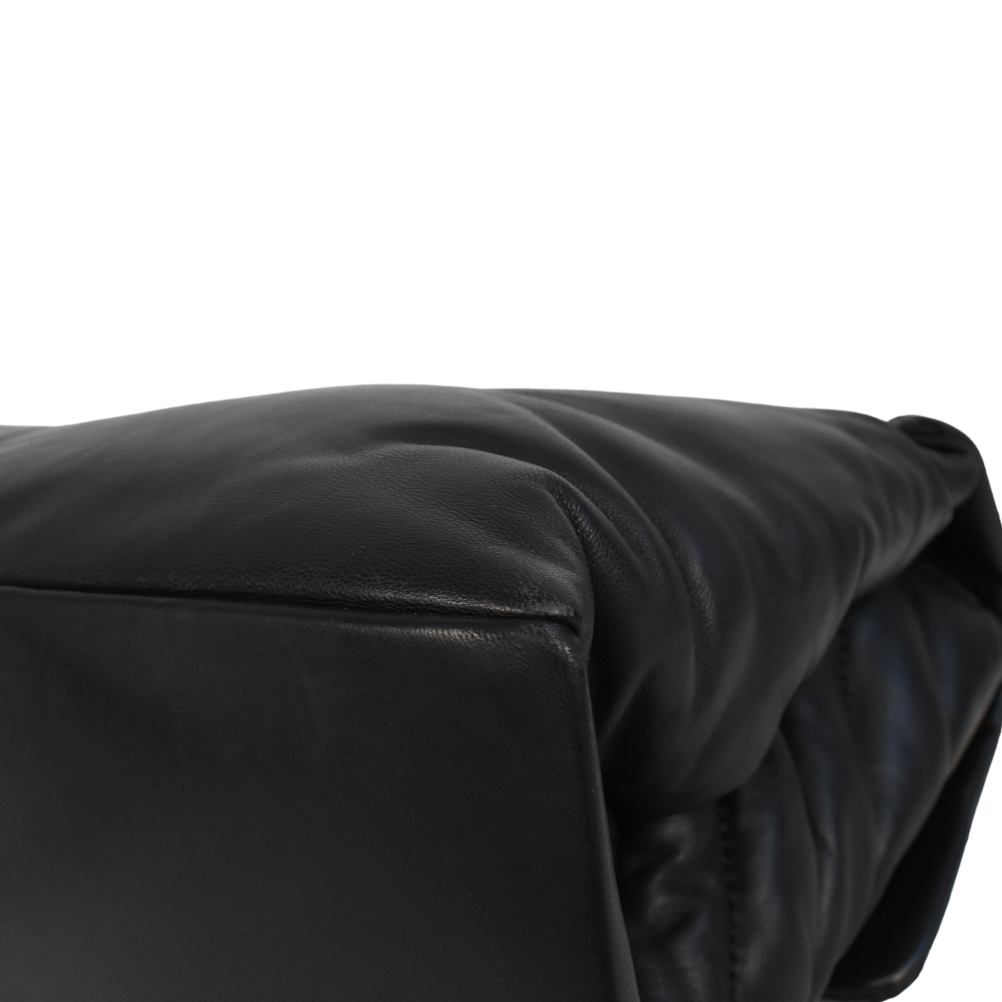 Kurt Geiger 'Soft Kensington' Bag