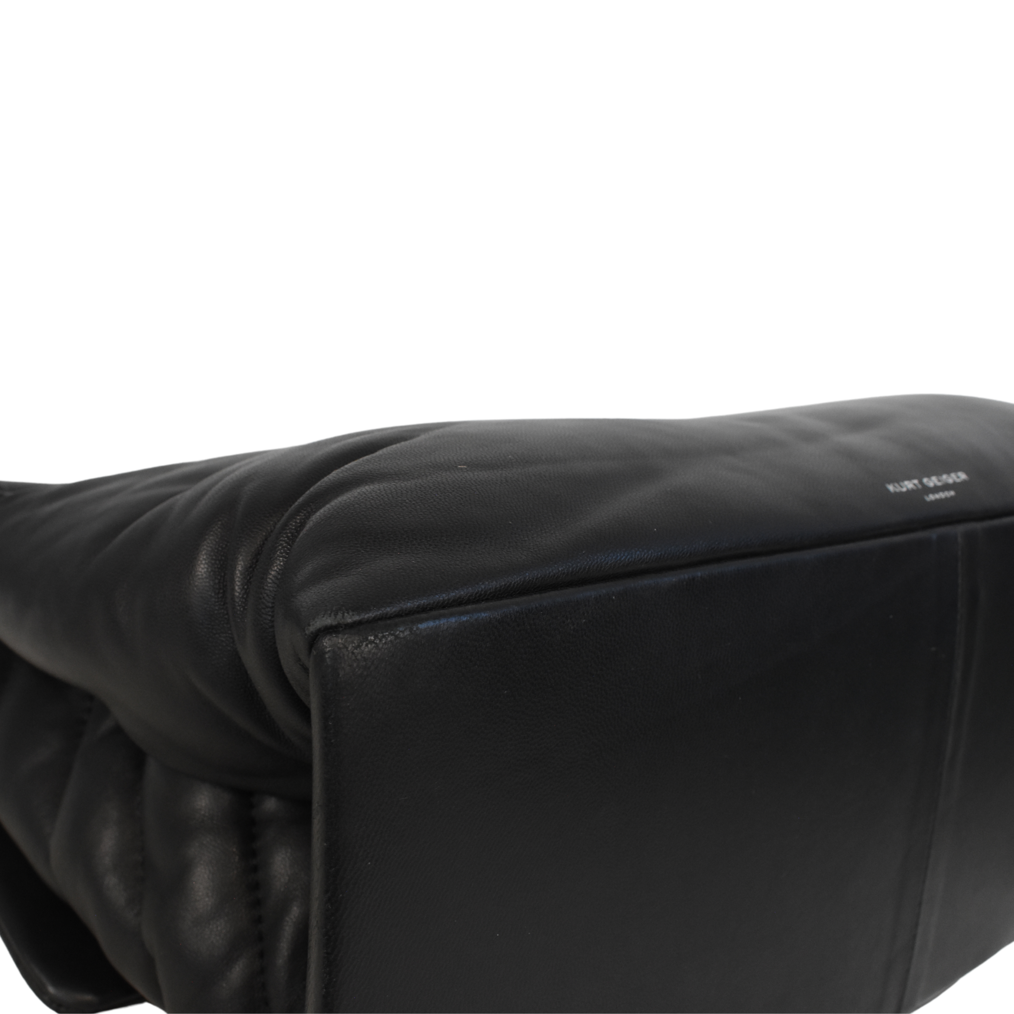 Kurt Geiger 'Soft Kensington' Bag